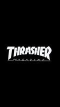 Thrasher Magazine Skateboards 12x8in Inches Aluminum Metal Sign Collage 33 - $24.74