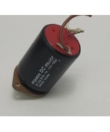 Maxon 202.3.913-11.111-032 DC Motor - $368.69 MXN