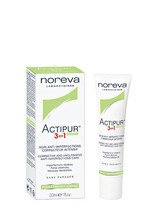 Noreva Actipur 3in1 Cream 30 ml - £31.74 GBP