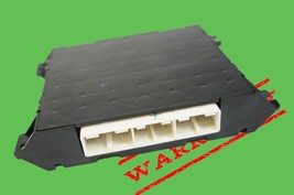 2010-2015 jaguar xk xkr xkr-s x150 HVAC air conditioning control module ... - $195.00