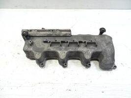 Mercedes R170 SLK320 engine motor valve cover, right, 1120160605 - $49.99