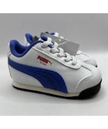 Puma Roma Country Pack Toddler Sneakers Casual Shoes Size 4C - £19.91 GBP