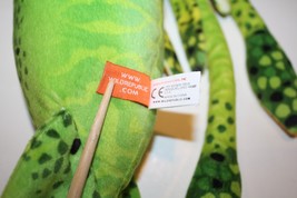Item image 14