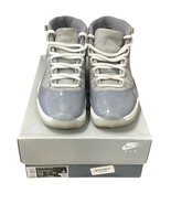 Nike Shoes Air jordan 11 retro 452426 - $129.00