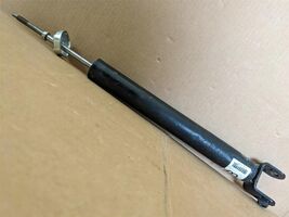 OEM 2012-2016 Nissan Altima Rear Shock Absorber 56210-3TA1B - $48.50