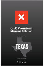 DeLorme Atlas &amp; Gazetteer: Nebraska Topo Maps, GPS, Historic Sites - $38.83