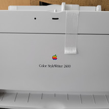 Item image 9