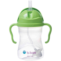 b.box Sippy Cup Apple 240ml - £63.38 GBP