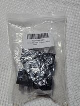 12V Automotive Relay SPDT 5-Pin JD1914 KKA 012-1Z-22 ~20A Bosch-Style (5... - $11.69