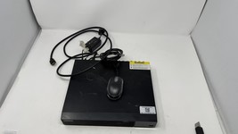 Q-See QTH84 8-Channel DVR 1TB HDD Digital Video Recorder - €56,09 EUR