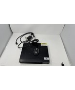 Q-See QTH84 8-Channel DVR 1TB HDD Digital Video Recorder - $91.18 CAD