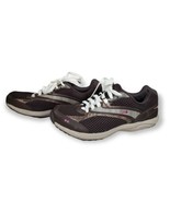 Ryka  Training Shoe Sneaker Brown Chocolate Women’s size 10 - $59.86 CAD