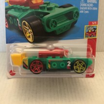 Item image 2
