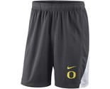 Nikeoregonfranchiseshorts a thumb155 crop