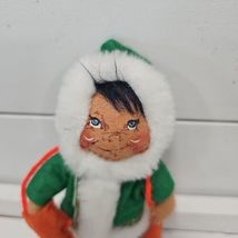 Item image 9