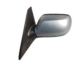 Driver Side View Mirror Power Non-heated Fits 07-09 MAZDA 3 276379 - £50.55 GBP