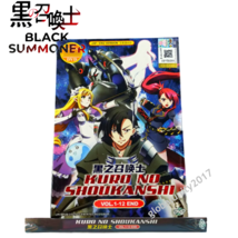 Item image 13