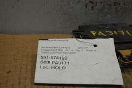 Item image 4