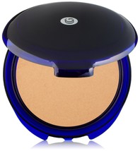 CoverGirl Smoothers Pressed Powder Foundation Translucent, Tawny(N)725, ... - $23.75