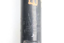 09-14 HYUNDAI GENESIS FRONT LH LEFT DRIVER SIDE SHOCK STRUT E3666 image 10