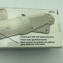 Item image 12