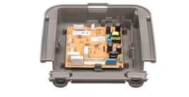 A15050801 AS0021970A Main Power Board Assembly, Side by Side for FRSS262... - €358,66 EUR