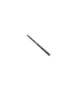 Eaton EVMI4609X-06 EATON 3-PHASE METERED INPUT RACK PDU G4, 208V, 42 OUT... - €3.218,18 EUR