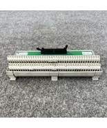 Allen Bradley  1492-IFM40F-2 ser A Interface Module Class 1 Div 2 Cat No - £30.18 GBP