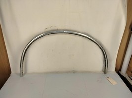 1982 Chevette Rear Fender Arch Trim Driver Side Wheel Opening Molding OEM - $1,209.00 MXN