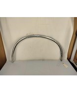 1982 Chevette Rear Fender Arch Trim Driver Side Wheel Opening Molding OEM - $1,209.00 MXN