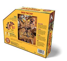 Item image 7