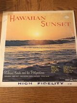 Trolli Sour Brite 12 Candy Canes 5.3oz Cherry-Lemon/Strawberry-Grape/Ora... - $8.79