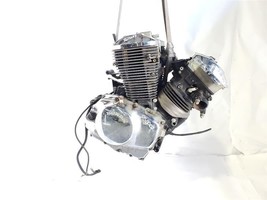 Complete Good Engine Compression Tested OEM 2003 Honda VT750 - $779.62