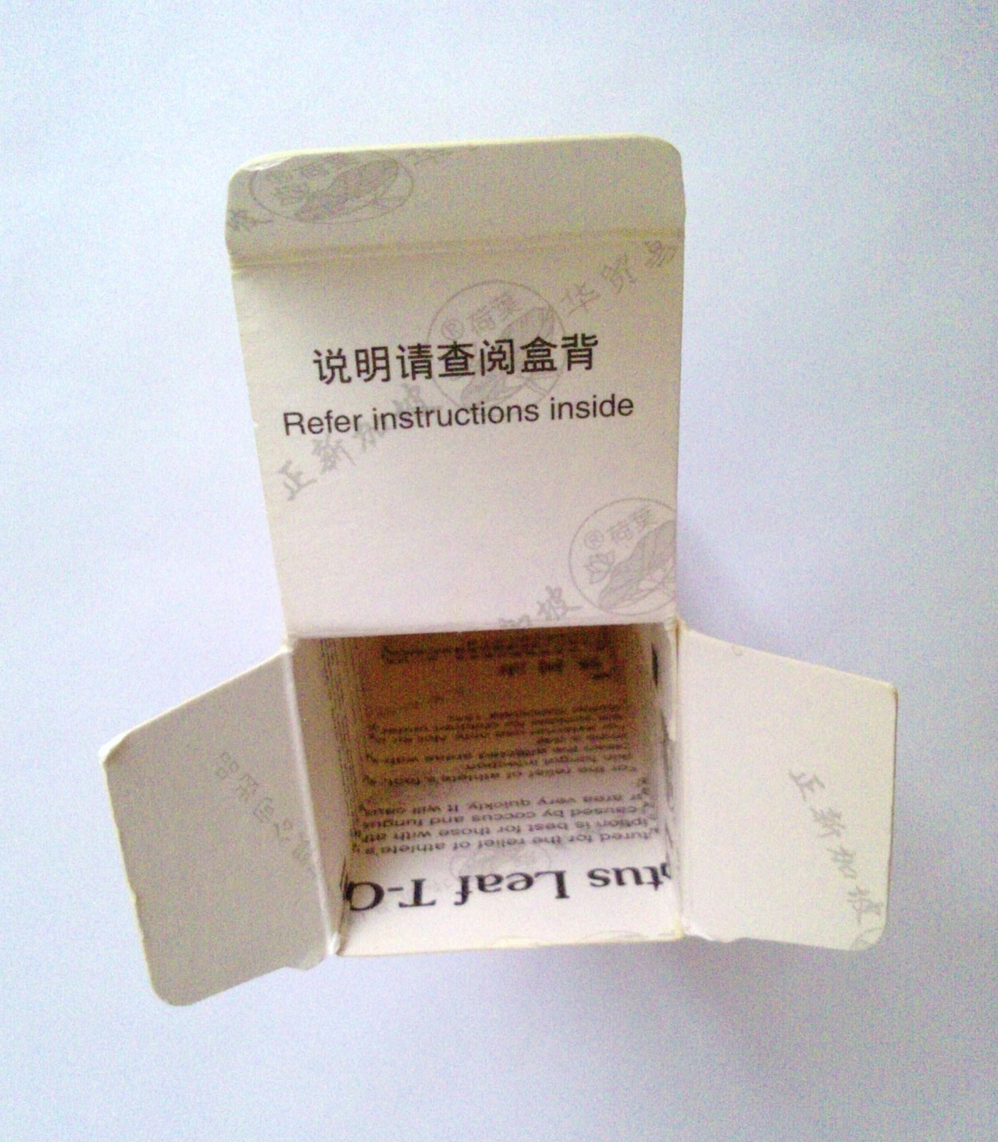 Item image 6