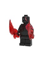 God of War Fear Kratos Minifigures Minifigs Toy Gift - €4,27 EUR