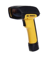 PSC Powerscan Handheld Laser Scanner - 0611050-011003-200 - €116,97 EUR
