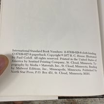 Item image 4