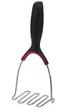 T-fal Comfort Masher - £11.68 GBP