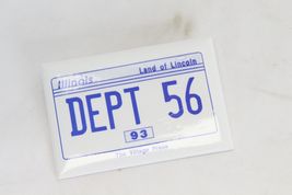 Item image 11