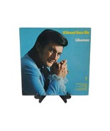 Liberaci A Brand New Me LP Vinyl Record Album - $6.92