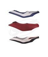 Custom Seat Cover Seadoo  GTI 130, 130 SE, 155 SE, WAKE 155 2009 2010 2011 - $293.11 CAD