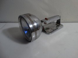 Vintage ASH FLASH Lantern Flash Light - $20.33 CAD