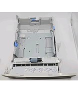 HP LaserJet 4200 4250 4300 4350 500-SHEET Input Paper Tray RC1-0162 #2 - €42,56 EUR