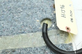 2006-2013 LEXUS IS250 IS350 FRONT RIGHT PASSENGER SEAT OCCUPANT SENSOR PAD H1396 image 3