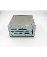 GE OEC Medical 9800 Plus 00-879695-01 C-ARM card - $881.21 CAD