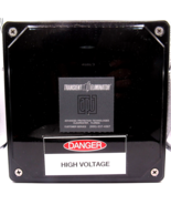 APT Transient Eliminator Surge Protective Device TE/2XF 208/120Y - £37.37 GBP