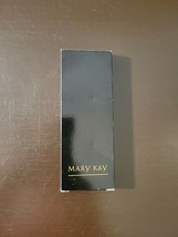 Vintage Mary Kay Refillable Fragrance Atomizer Item #8154 (NEW) - £15.49 GBP