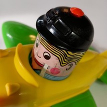 Item image 6
