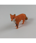 Ferrero Kinder Surprise Natoons Beloved Animals Red Fox Collectible Toy ... - $6.96 CAD