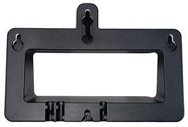 T5S Wall Mount Brackets for T52S/T54S/T56A/T58V/T58A/T57W - $24.49